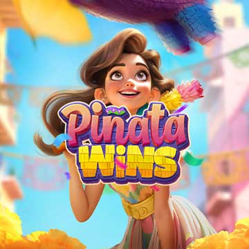 Pinata Wins